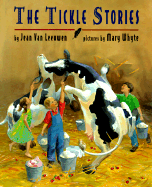 The Tickle Stories