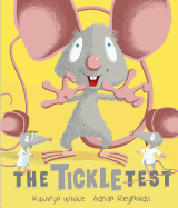 The Tickle Test