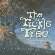The Tickle Tree