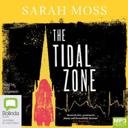 The Tidal Zone