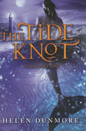 The Tide Knot