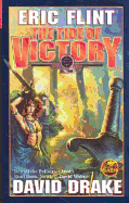 The Tide of Victory