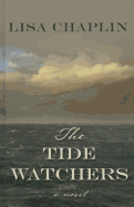 The Tide Watchers