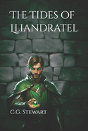 The Tides of Lliandratel