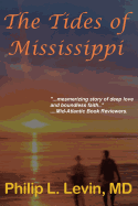 The Tides of Mississippi