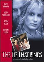 The Tie That Binds