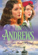 The Ties That Bind