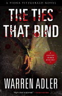 The Ties That Bind
