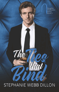 The Ties that Bind