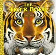 The Tiger Book