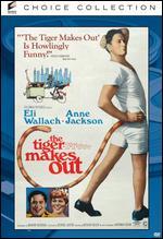 The Tiger Makes Out