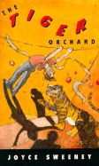 The Tiger Orchard
