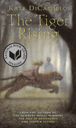 The Tiger Rising