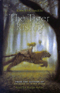 The Tiger Rising
