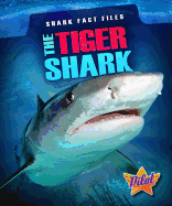 The Tiger Shark