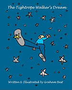 The Tightrope Walker's Dream