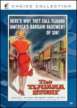 The Tijuana Story