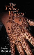The Tiller of Waters