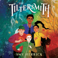 The Tiltersmith