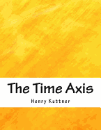 The Time Axis
