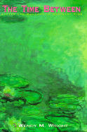 The Time Between: Cycles and Rhythms in Ordinary Time
