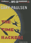 The Time Hackers
