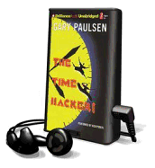 The Time Hackers