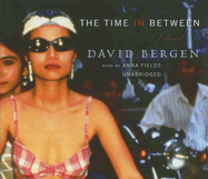 The Time in Between
