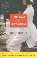 The Time in Between