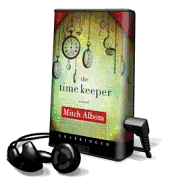 The Time Keeper