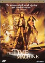 The Time Machine