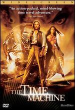The Time Machine