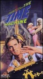 The Time Machine