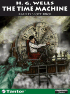 The Time Machine