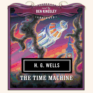 The Time Machine