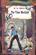 The Time Machine