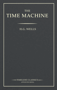 The Time Machine