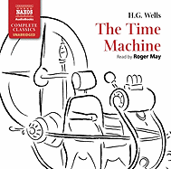 The Time Machine