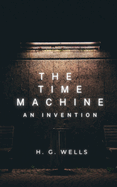 The Time Machine