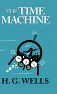 The Time Machine