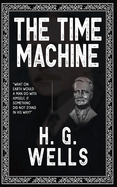 The Time Machine