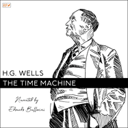 The Time Machine