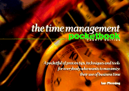 The Time Management Pocketbook