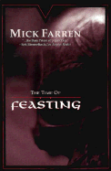 The Time of Feasting