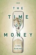 The Time of Money