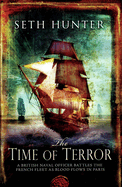 The Time of Terror