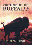 The Time of the Buffalo