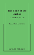 The Time of the Cuckoo