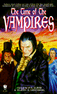 The Time of the Vampires