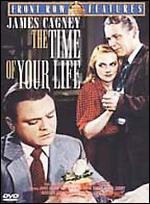 The Time of Your Life